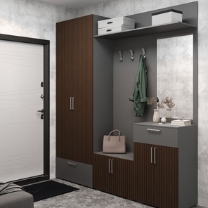 Мебель для гостиной. Артикул № 505 50