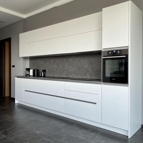 Серия " Сканди".