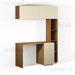 Письменный стол. Артикул № 402.