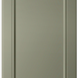 Мебельные фасады