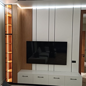 Мебель для гостиной. Артикул № 915.