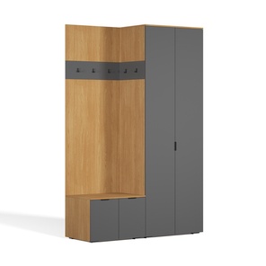 Мебель для прихожей.