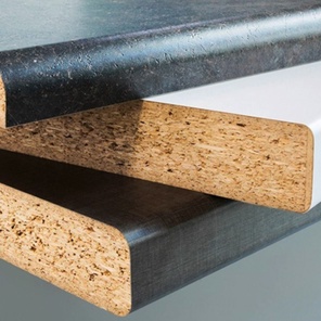 Столешницы для кухни.