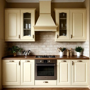 Серия " Классика"