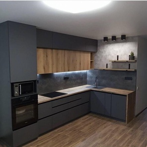 Мебель на заказ или стандарт. Что выбрать?