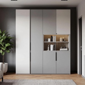 Серия мебели для гостиной "My style"