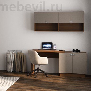 Письменный стол. Артикул № 407