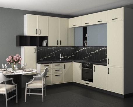 Скидка 10% на второе изделие. Подарок при любом заказе!